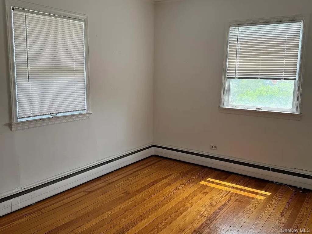 295 Columbus Avenue - Photo 2