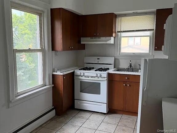 295 Columbus Avenue - Photo 1