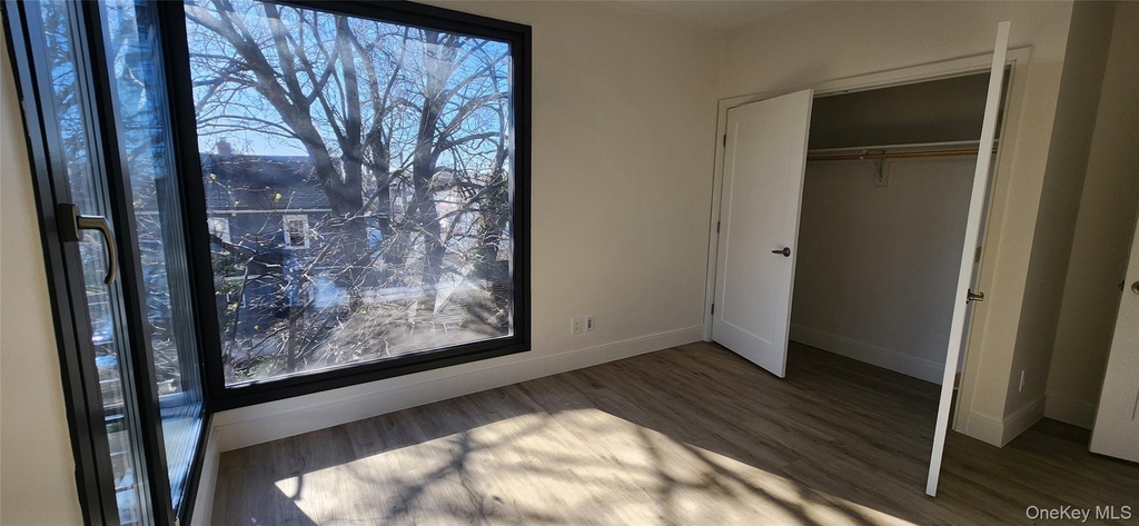 50 Roosevelt Avenue - Photo 11
