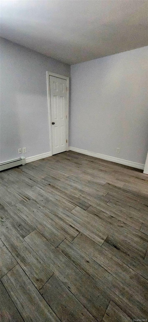 50 Roosevelt Avenue - Photo 15
