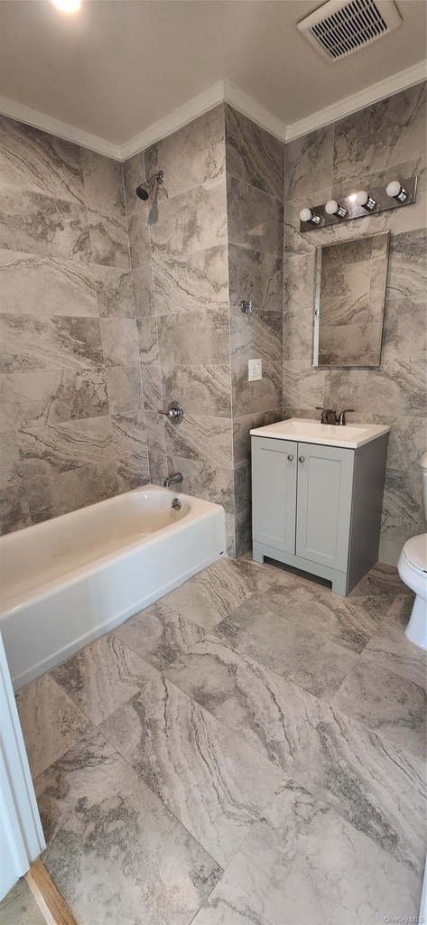 50 Roosevelt Avenue - Photo 13