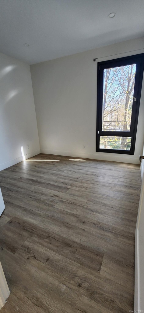 50 Roosevelt Avenue - Photo 12