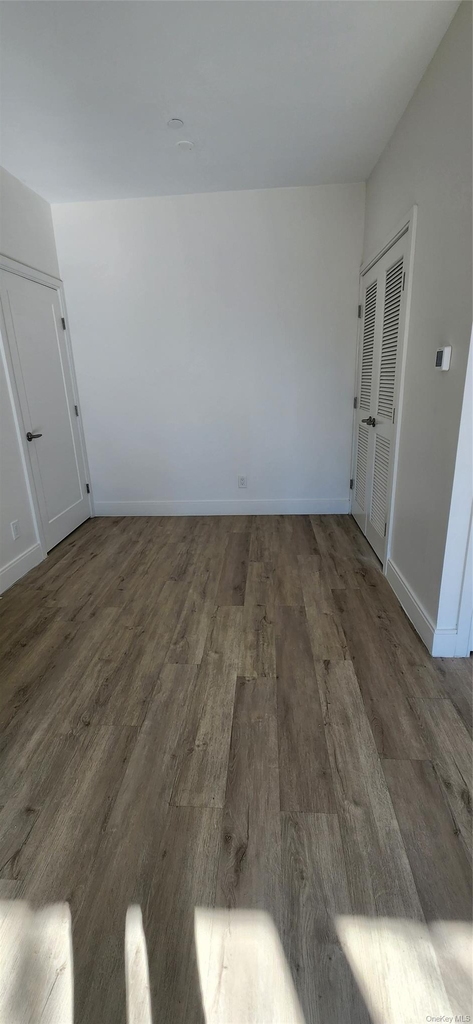 50 Roosevelt Avenue - Photo 8