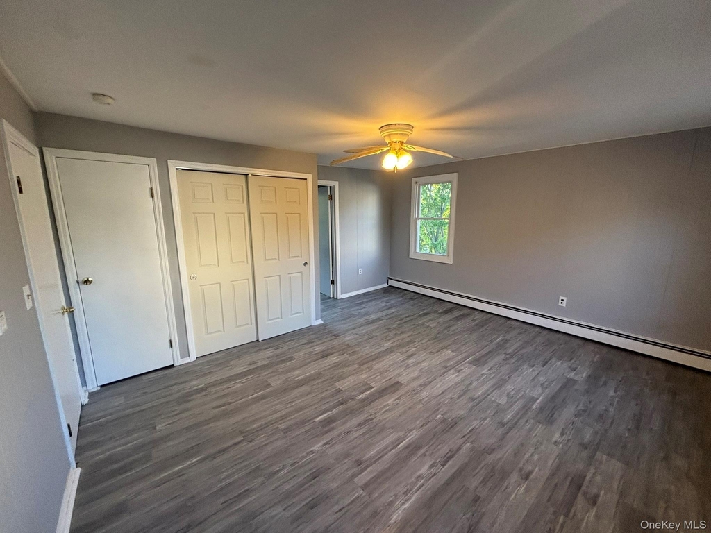 42 Maple Street - Photo 5