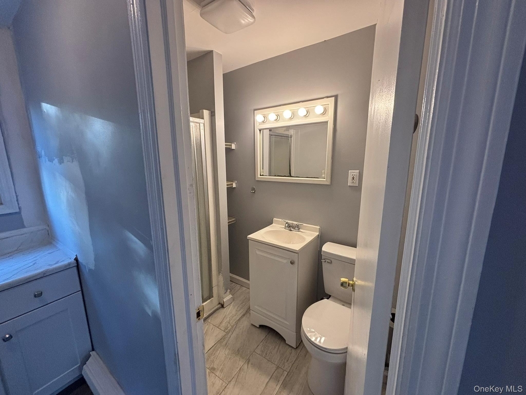 42 Maple Street - Photo 11