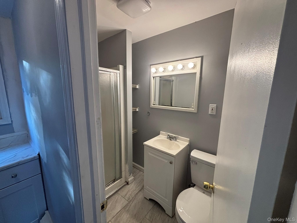 42 Maple Street - Photo 10