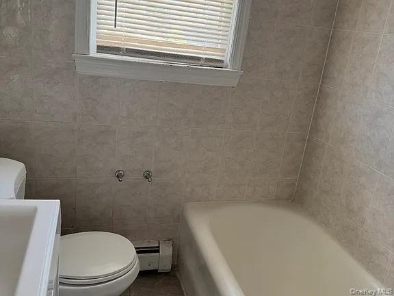 295 Columbus Avenue - Photo 3