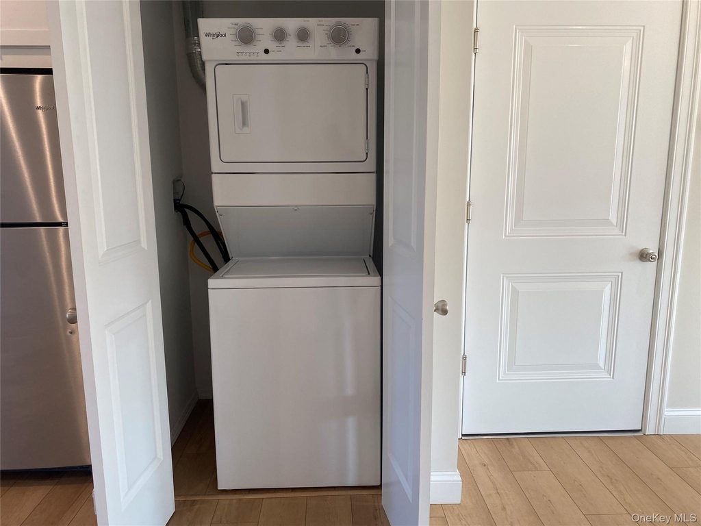 515 Jackson Avenue - Photo 7