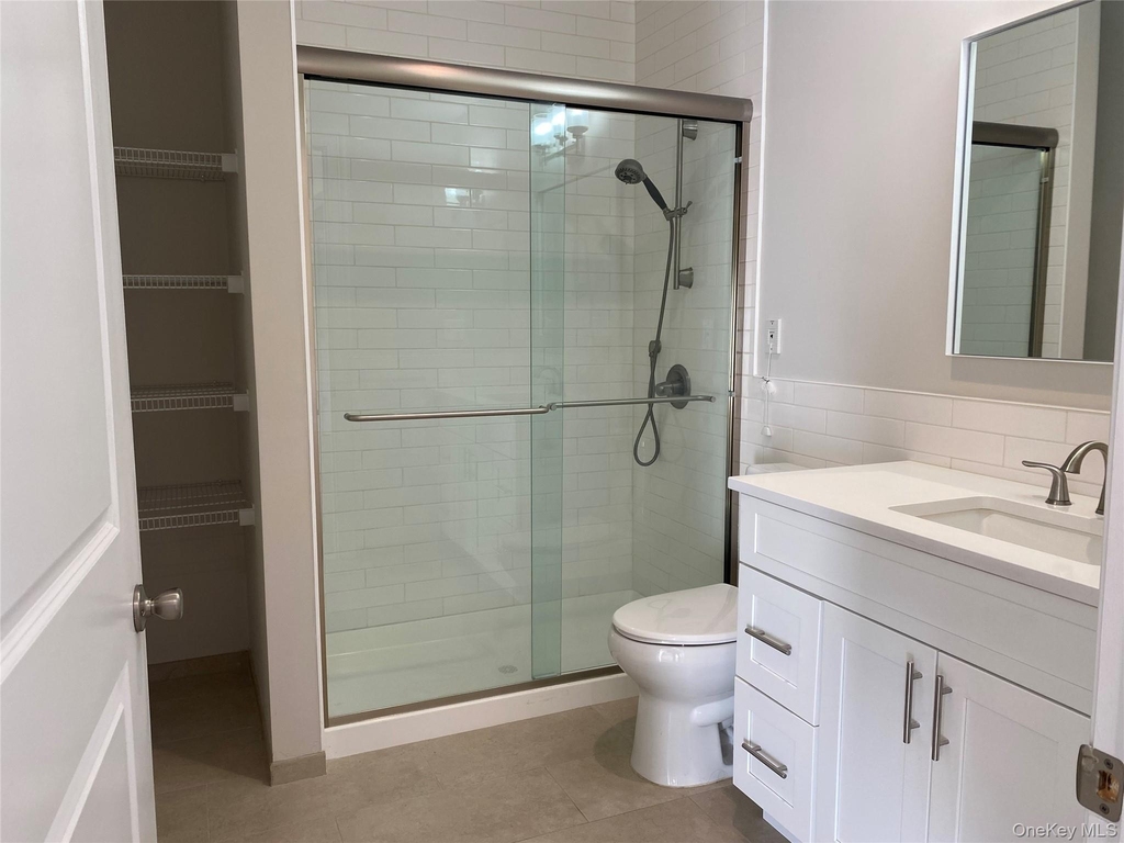 515 Jackson Avenue - Photo 11