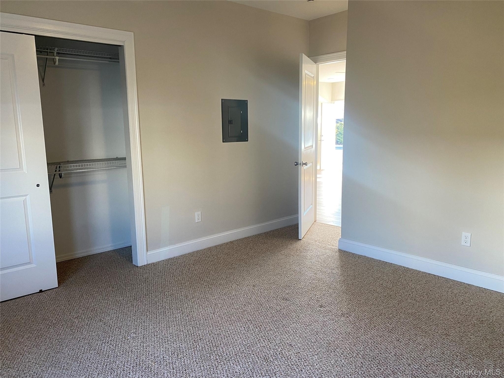 515 Jackson Avenue - Photo 10