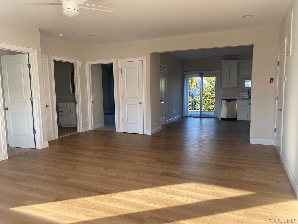 515 Jackson Avenue - Photo 13