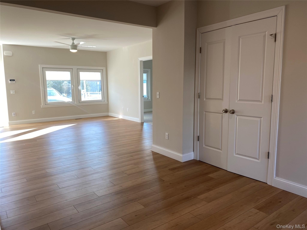 515 Jackson Avenue - Photo 5