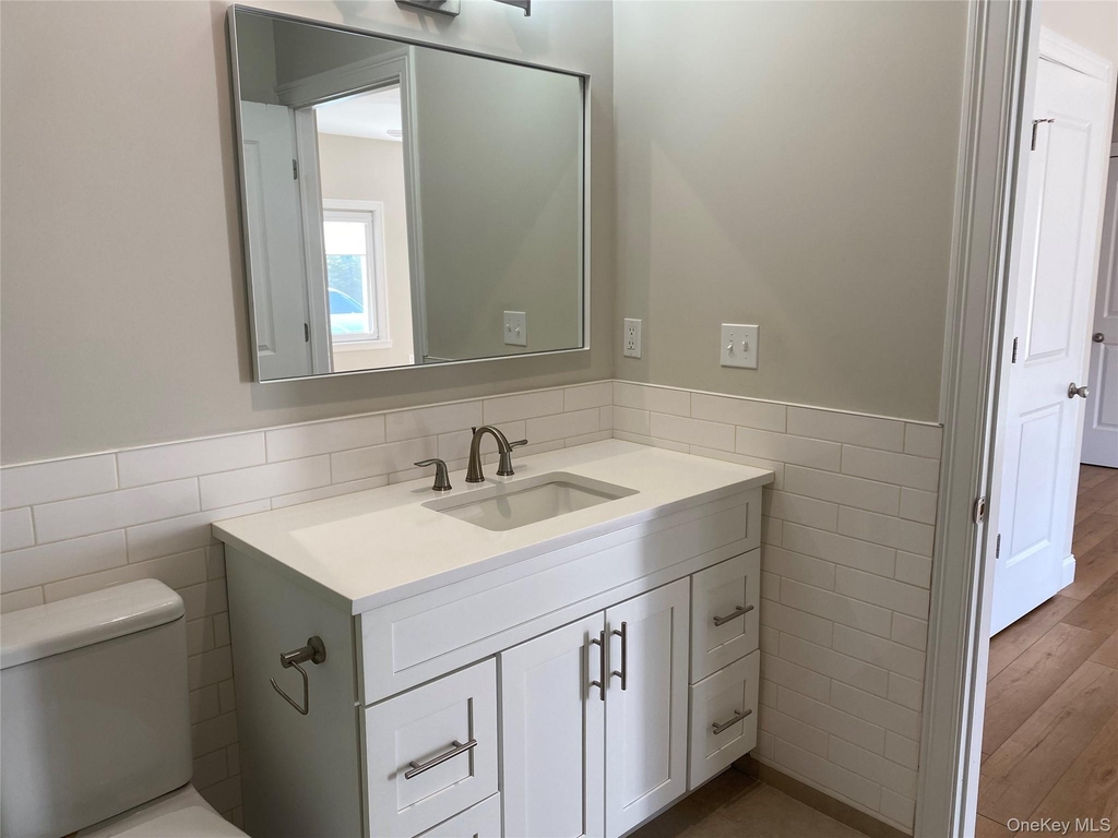 515 Jackson Avenue - Photo 12