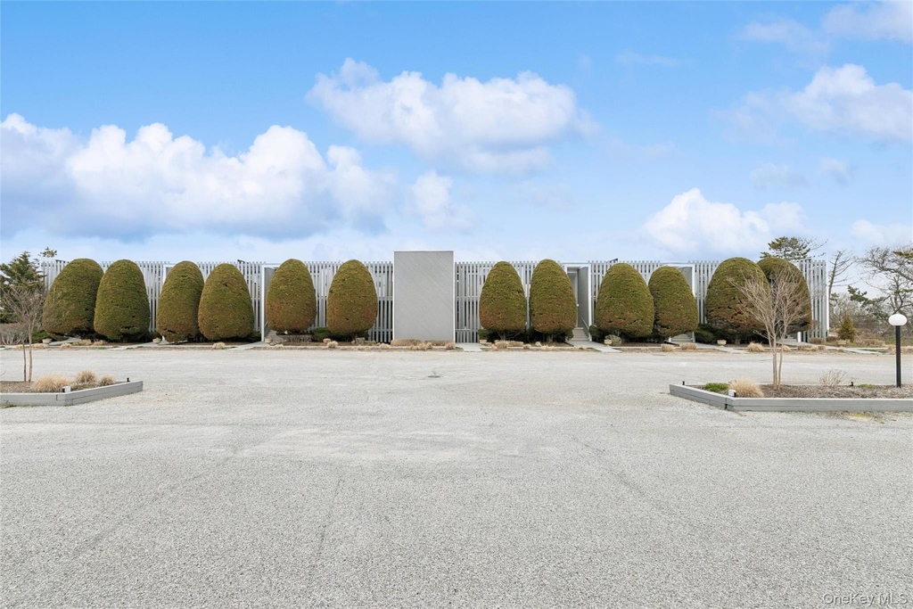 274 Dune Road - Photo 12