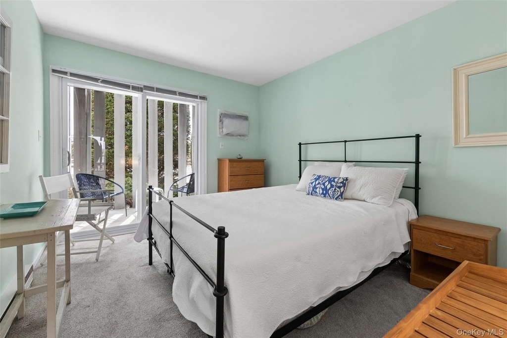 274 Dune Road - Photo 6