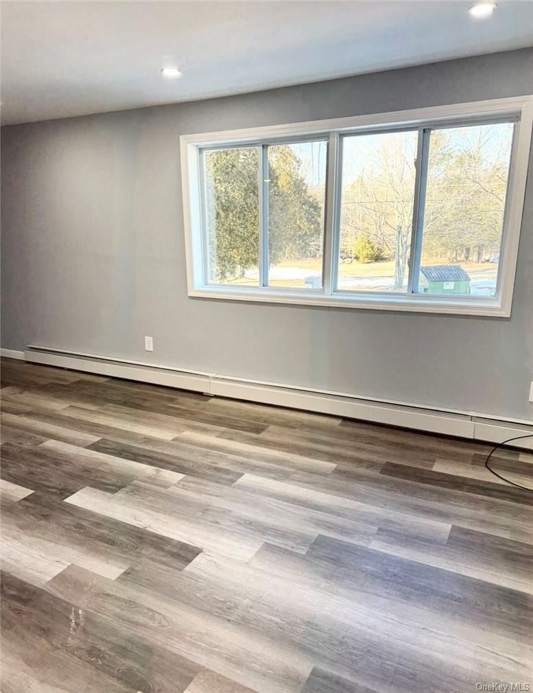 4931 State Route 55 - Photo 2
