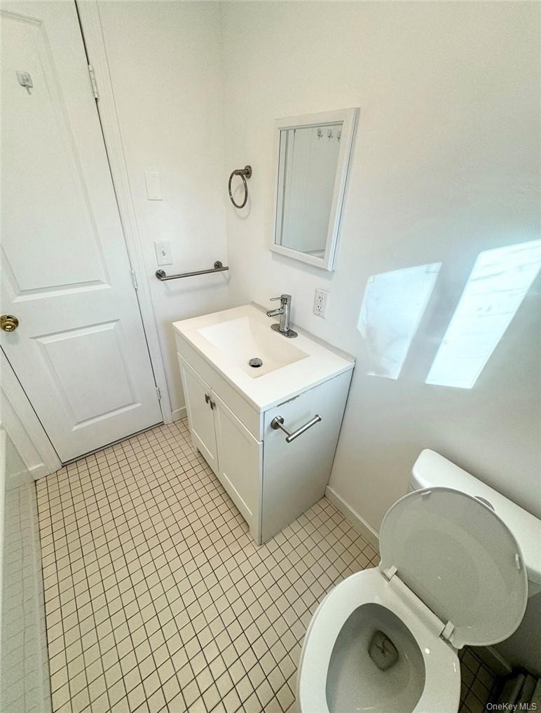 4931 State Route 55 - Photo 11