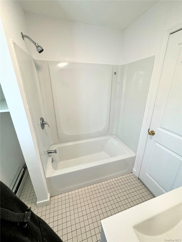 4931 State Route 55 - Photo 12