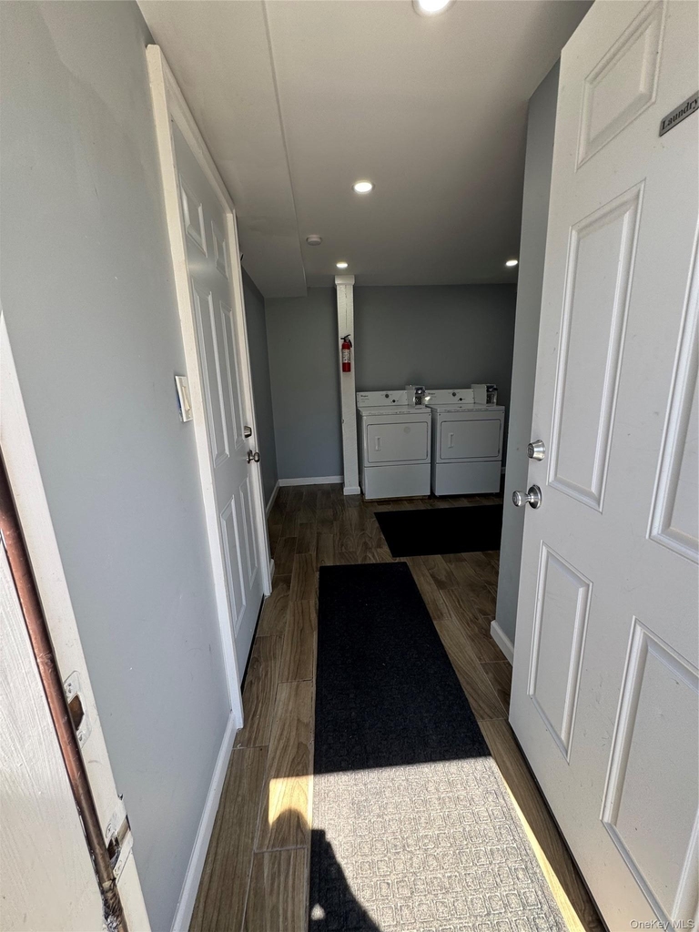 4931 State Route 55 - Photo 15