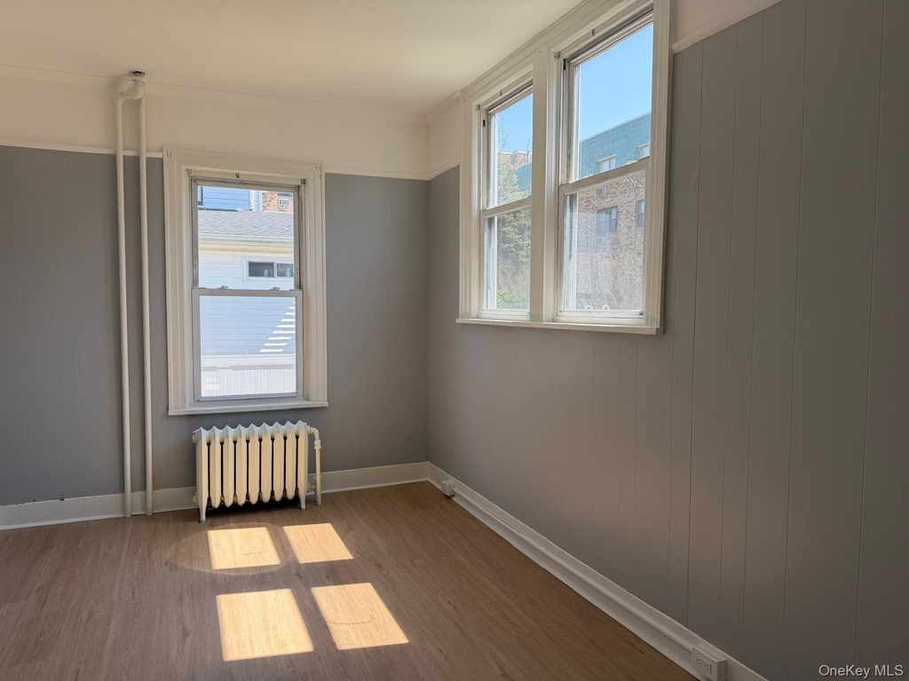 24 Doxsey Place - Photo 4