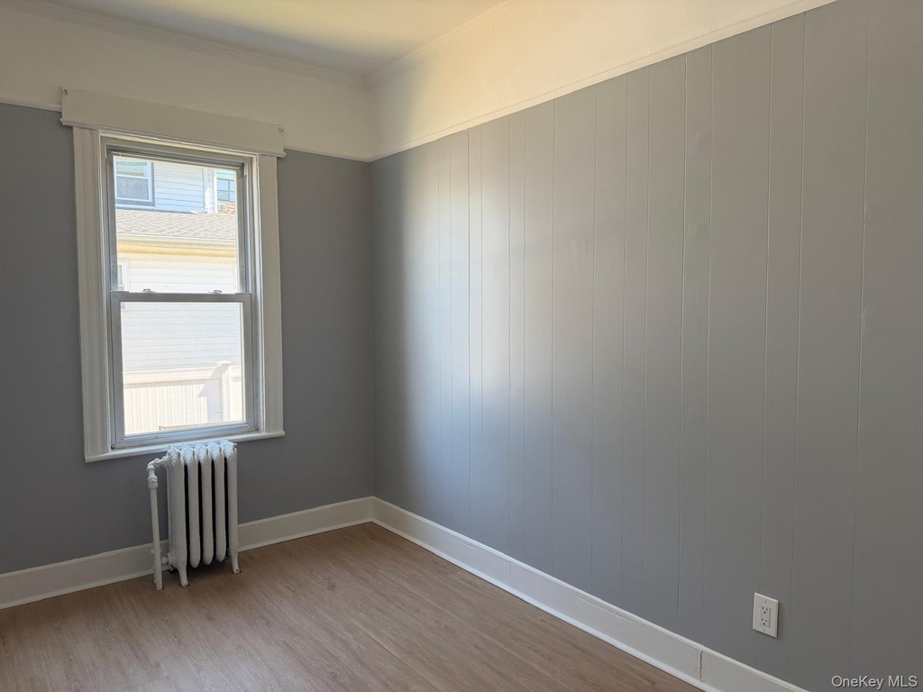 24 Doxsey Place - Photo 3