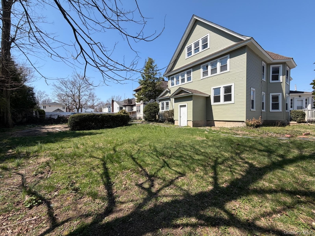24 Doxsey Place - Photo 11