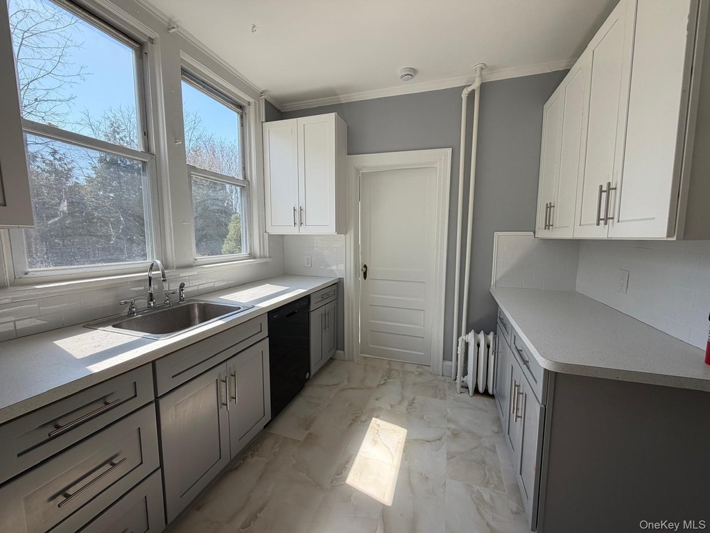 24 Doxsey Place - Photo 0