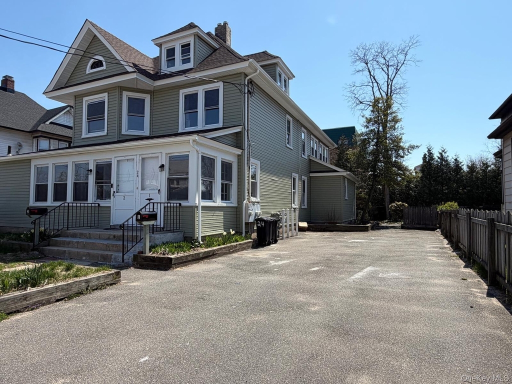 24 Doxsey Place - Photo 14