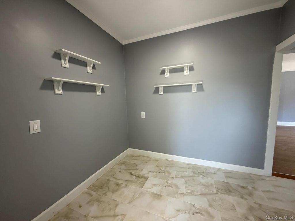24 Doxsey Place - Photo 6