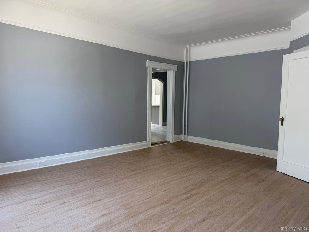 24 Doxsey Place - Photo 1