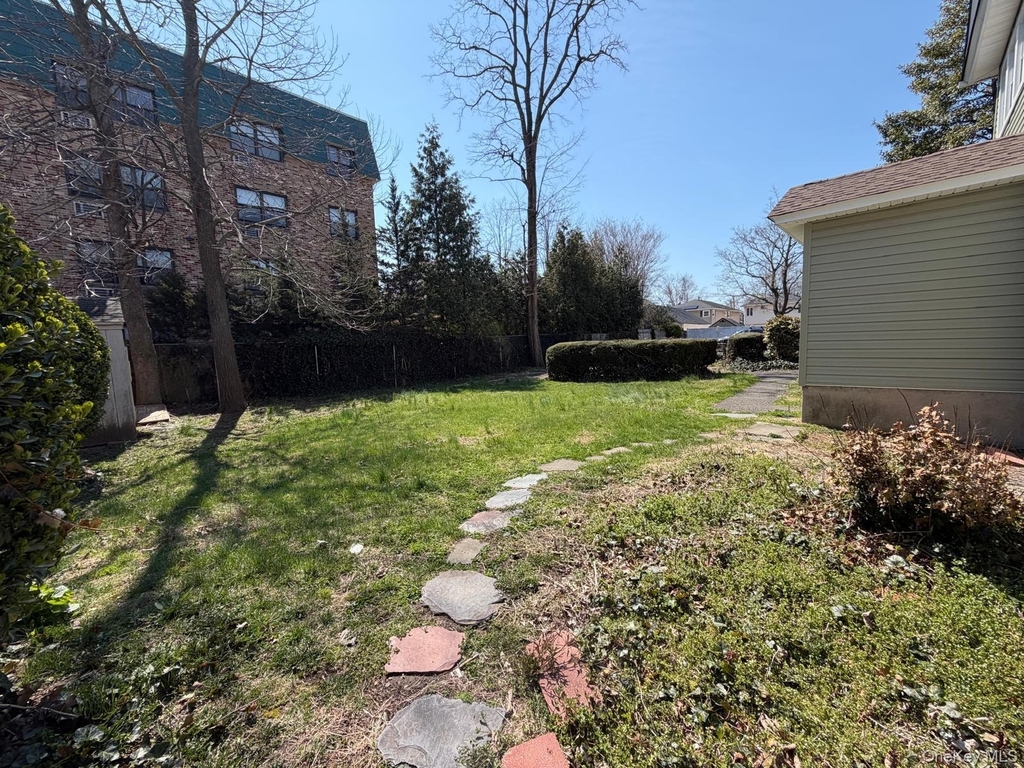 24 Doxsey Place - Photo 10