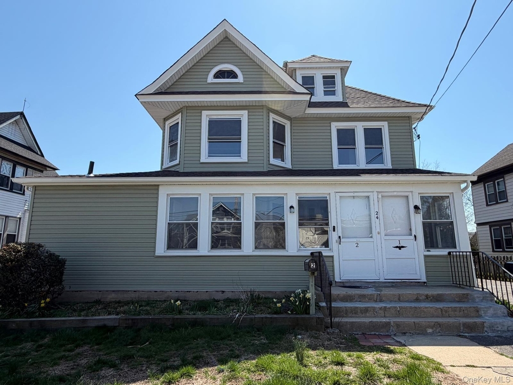 24 Doxsey Place - Photo 13
