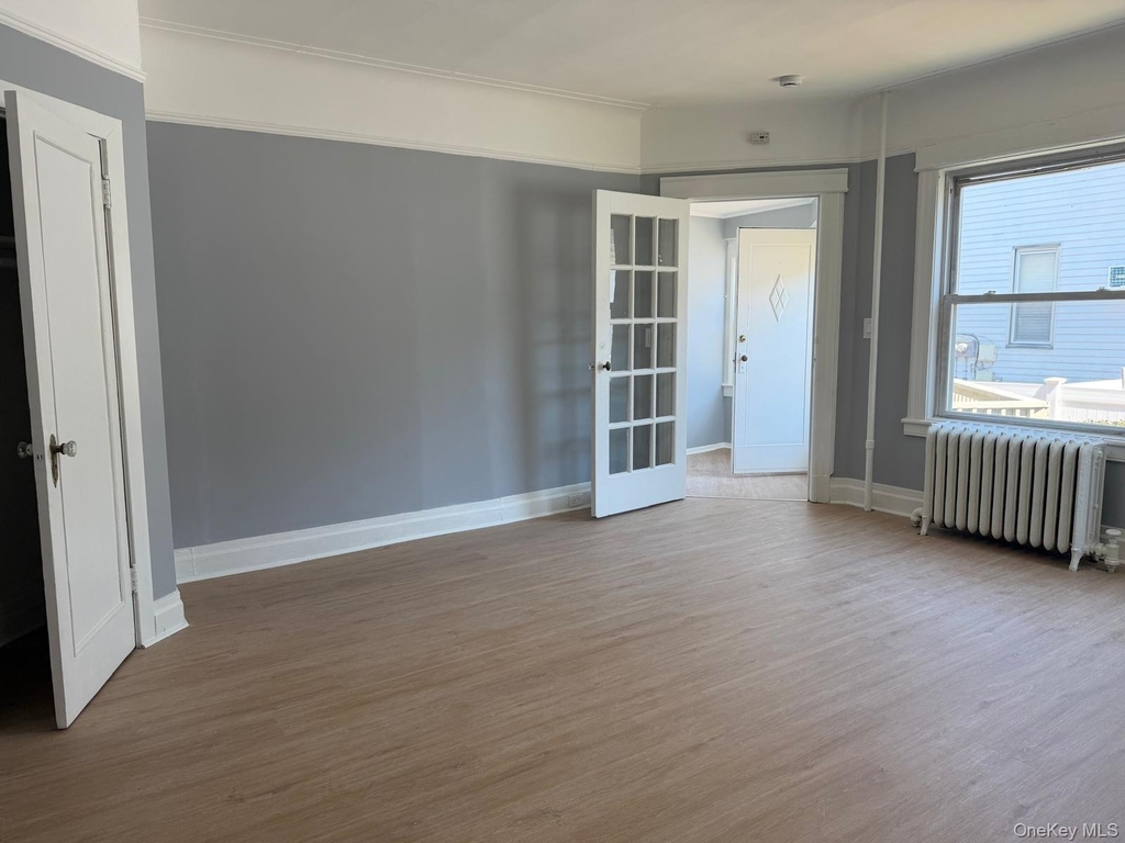 24 Doxsey Place - Photo 2