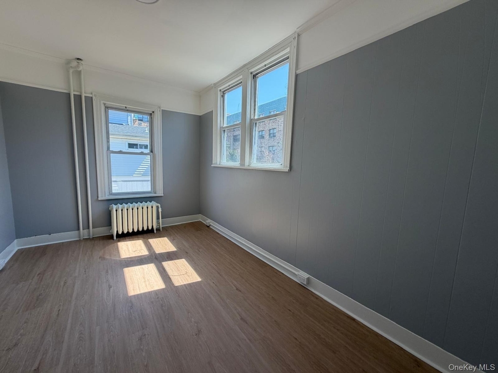 24 Doxsey Place - Photo 7