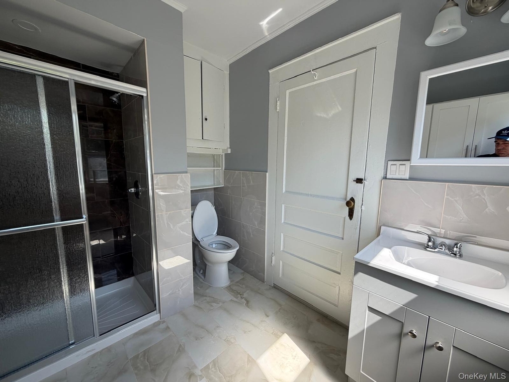 24 Doxsey Place - Photo 5