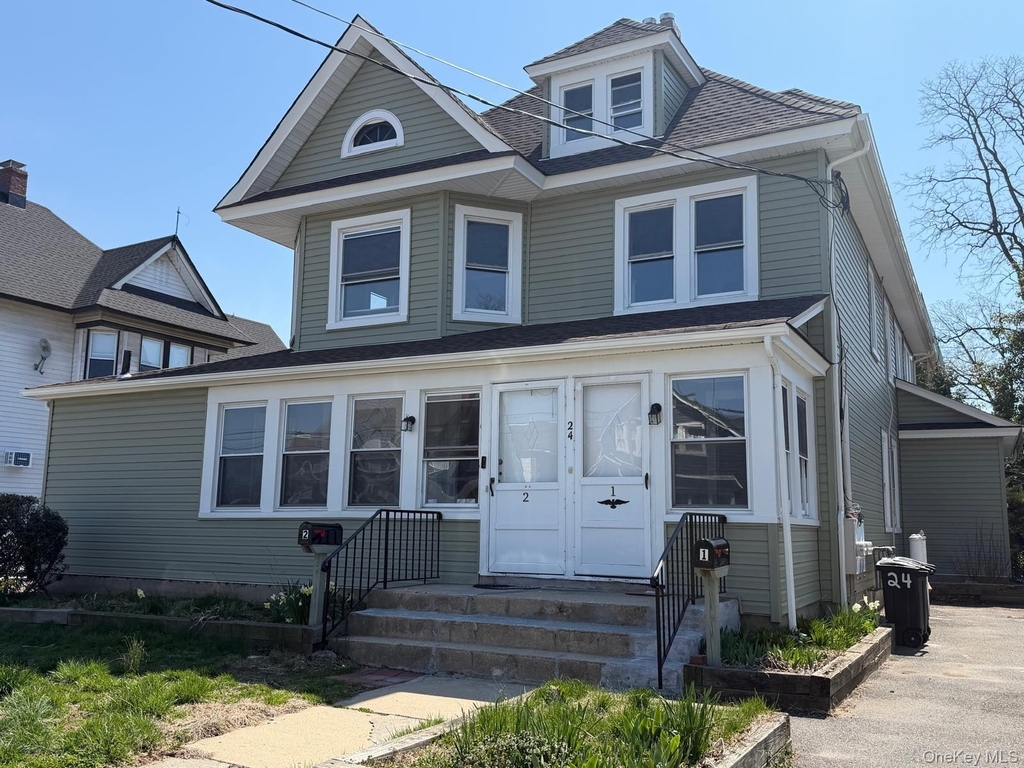 24 Doxsey Place - Photo 15