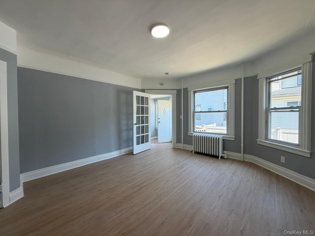 24 Doxsey Place - Photo 9