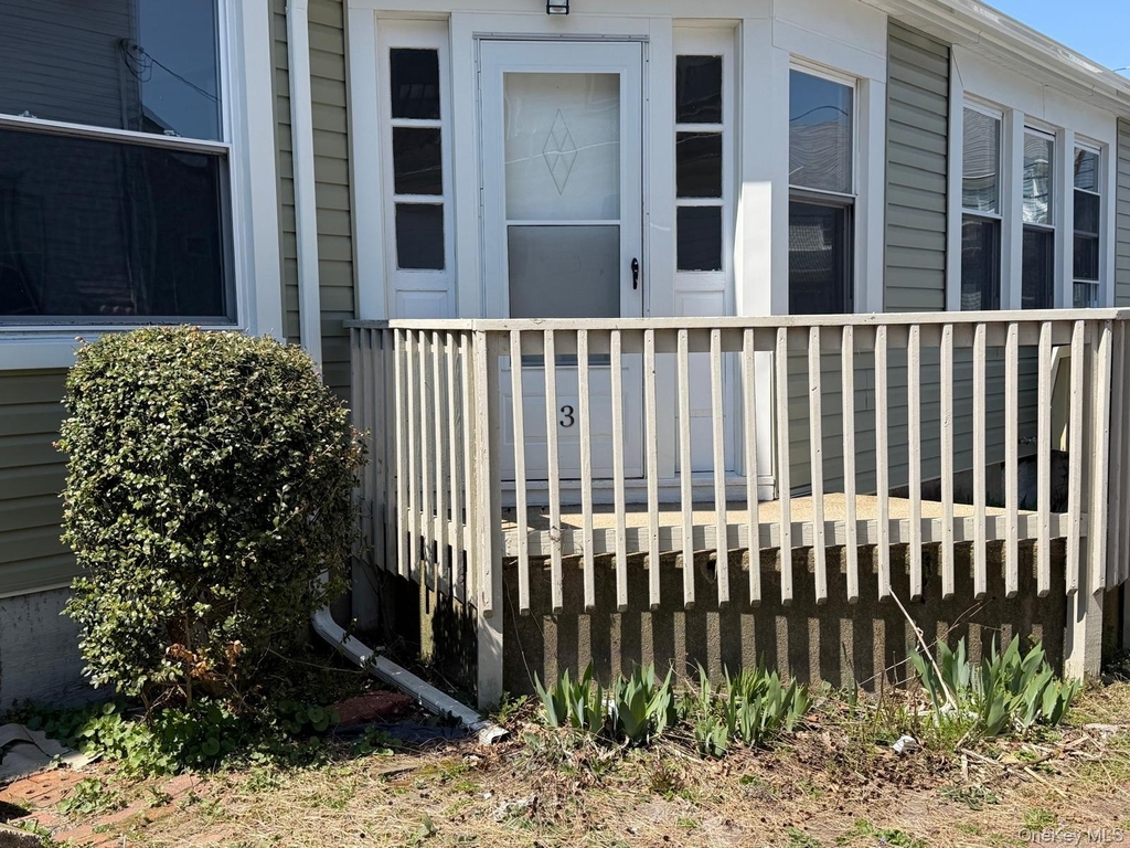 24 Doxsey Place - Photo 12