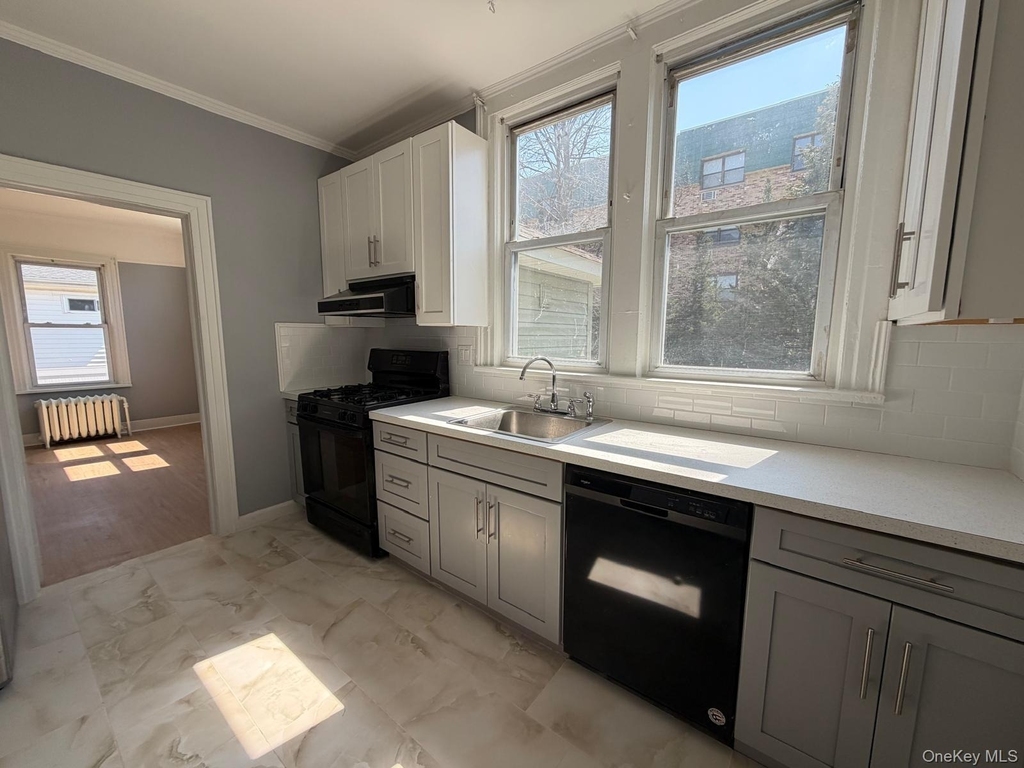 24 Doxsey Place - Photo 8