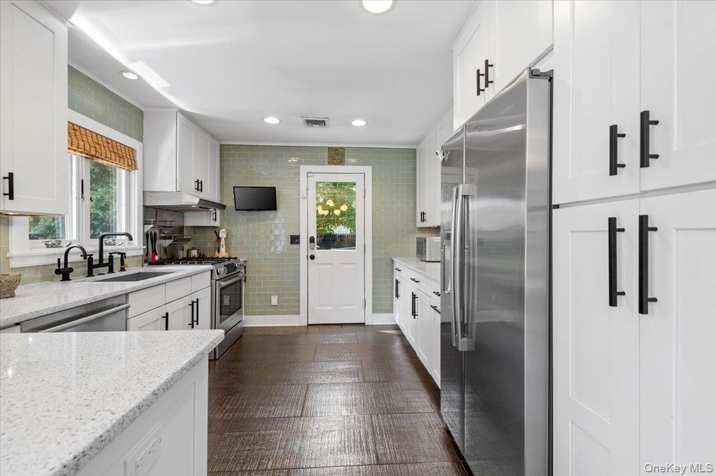 94 Hands Creek Road - Photo 16
