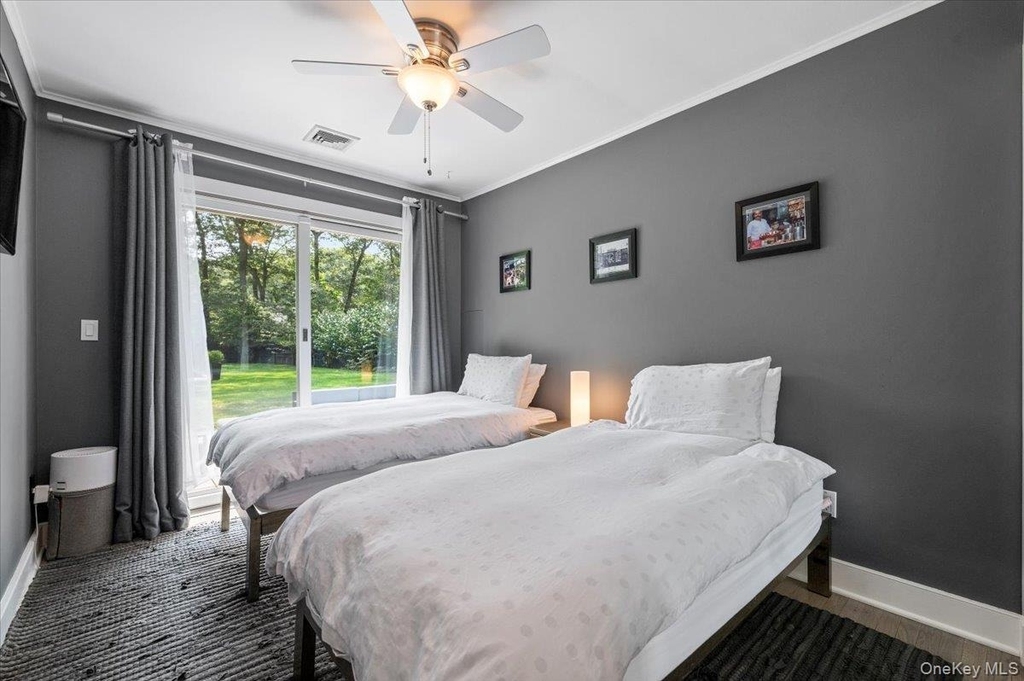 94 Hands Creek Road - Photo 21