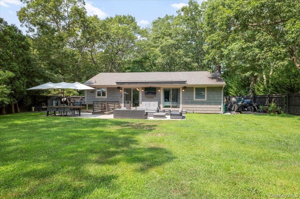 94 Hands Creek Road - Photo 29