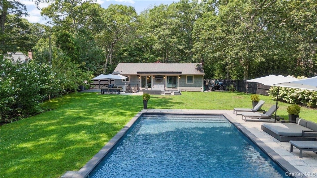 94 Hands Creek Road - Photo 1