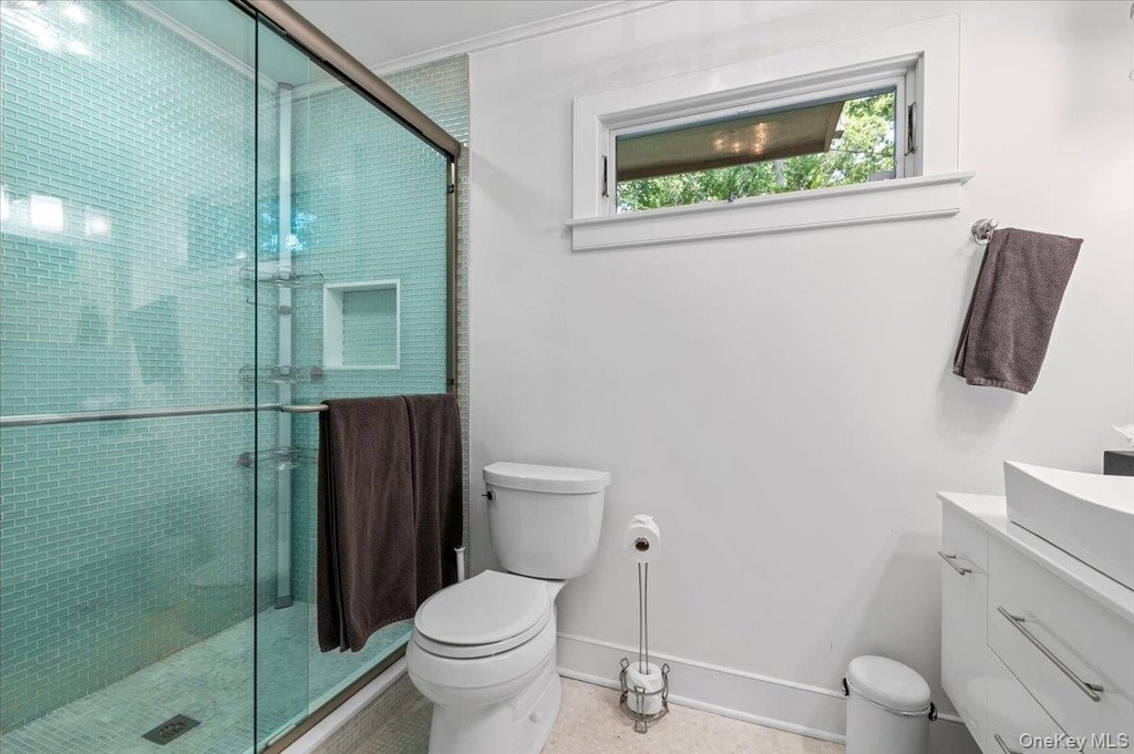 94 Hands Creek Road - Photo 18