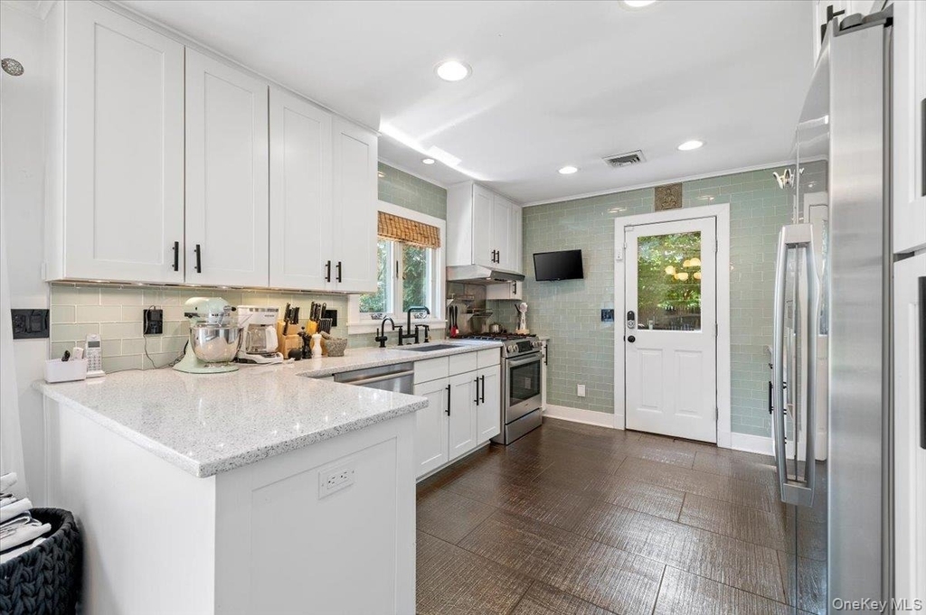 94 Hands Creek Road - Photo 12