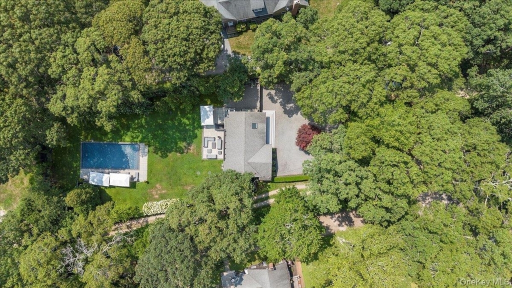 94 Hands Creek Road - Photo 24