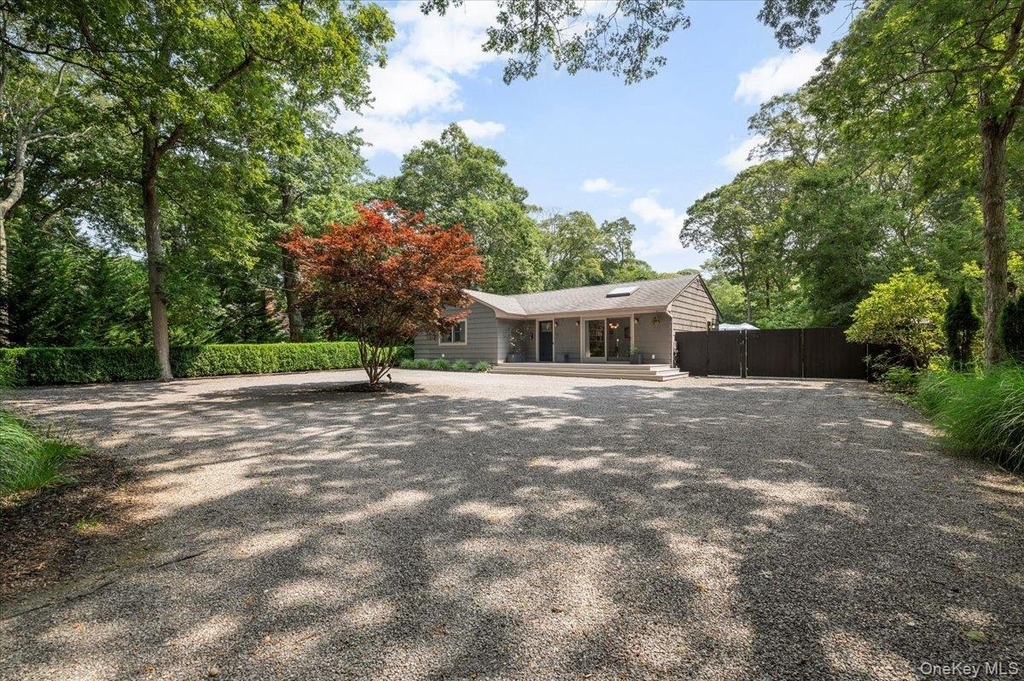 94 Hands Creek Road - Photo 4