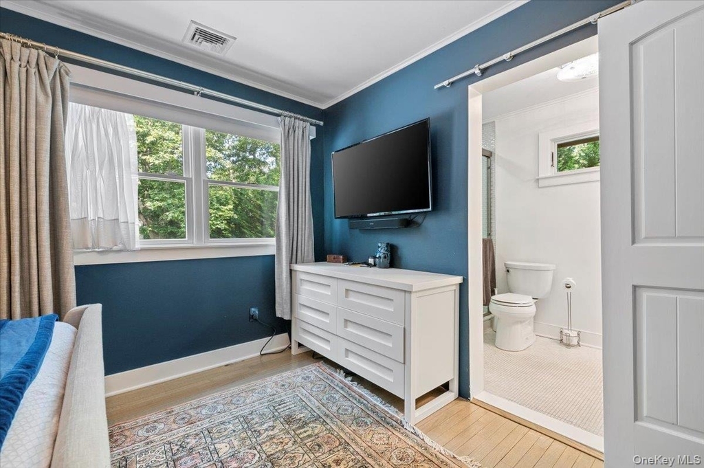 94 Hands Creek Road - Photo 19
