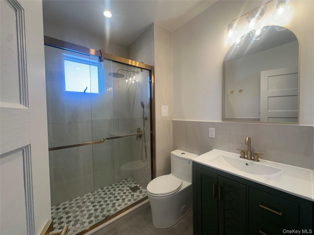 55 Sea Cliff Avenue - Photo 6