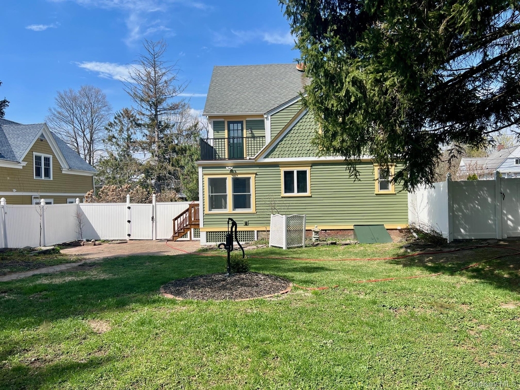 8 Alden Place - Photo 21